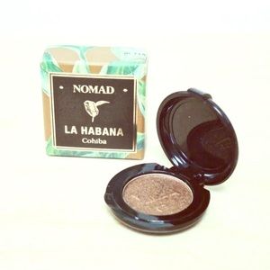 Nomad La Habana Cohiba